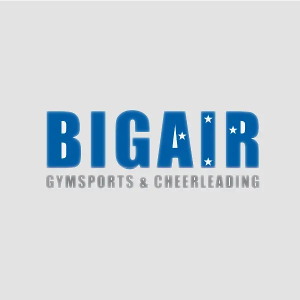 Big Air