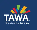 Tawa Business Hub