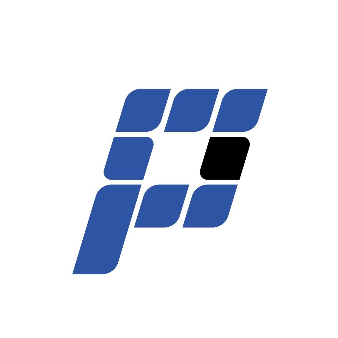 Fitness Portal