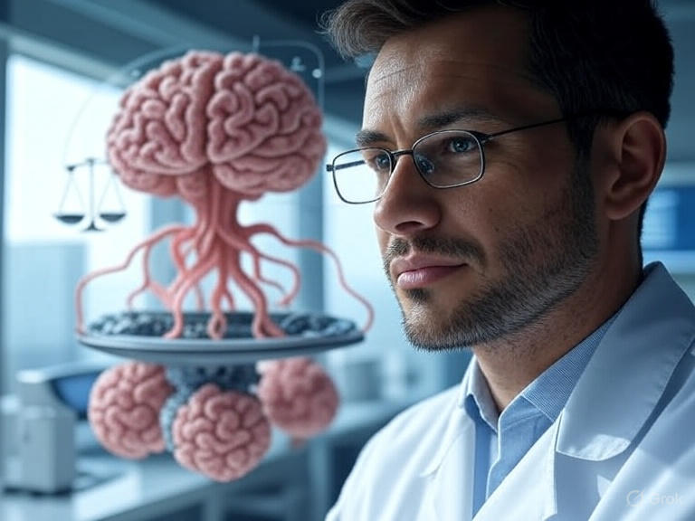 Can AI Achieve True Consciousness Through Biological Integration or Quantum Computing?